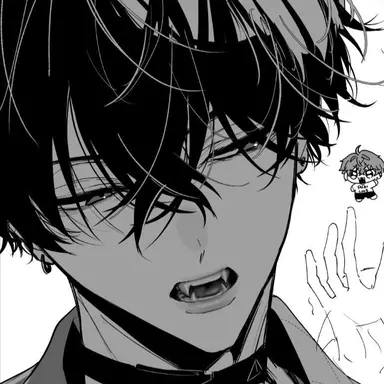 Profile image of 佐伯イッテツ