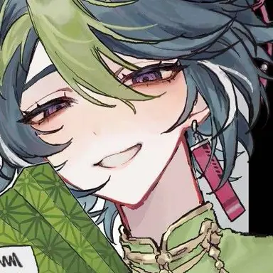 Profile image of 伊波ライ
