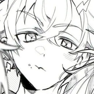 Profile image of 宇佐美リト
