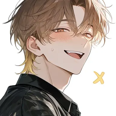 Profile image of 愛川 漣