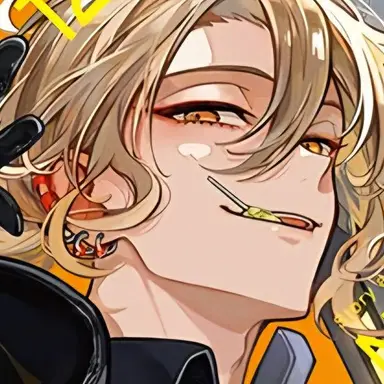 Profile image of 一之瀬良太