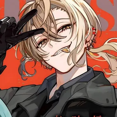 Profile image of 一之瀬良太