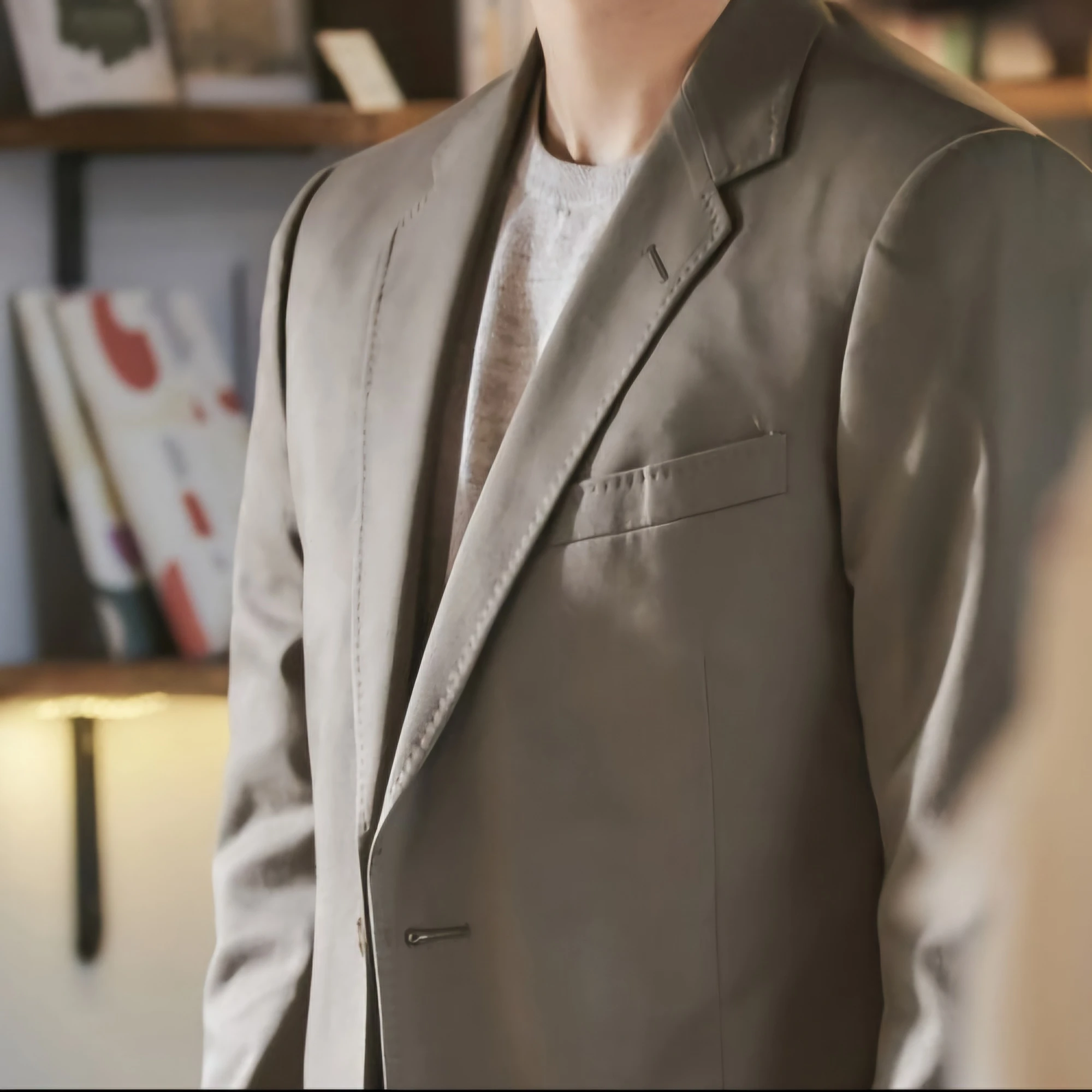 온준수