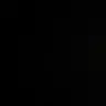 Profile image of 古今東西