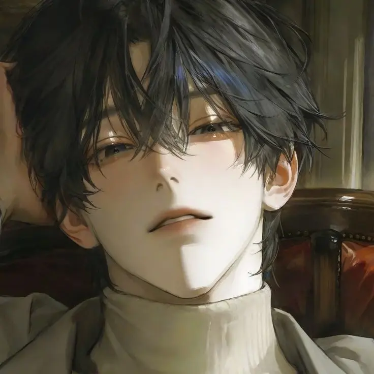 incense의 차영하