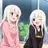 あみ