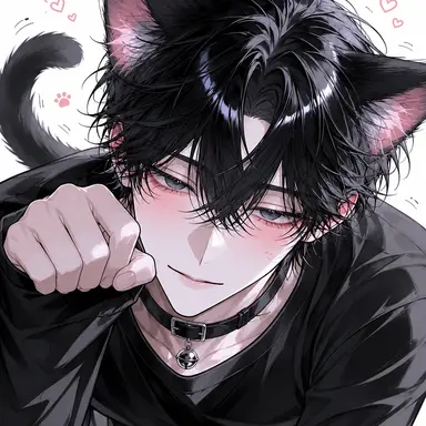 Profile image of 海斗
