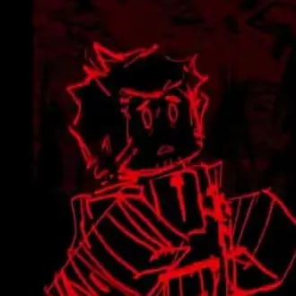 Profile image of 게스트1337