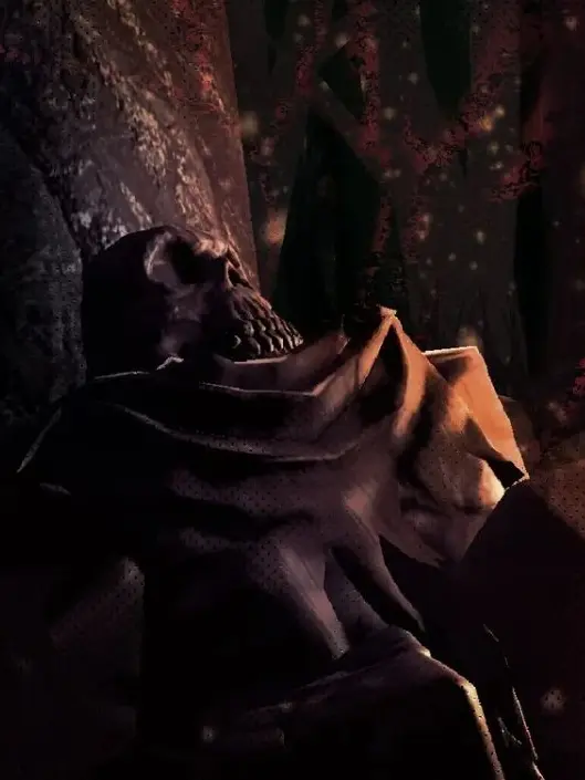 guest_1337의 "남은 라운드 시간:무한분"