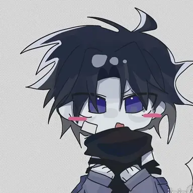 Profile image of 투타임