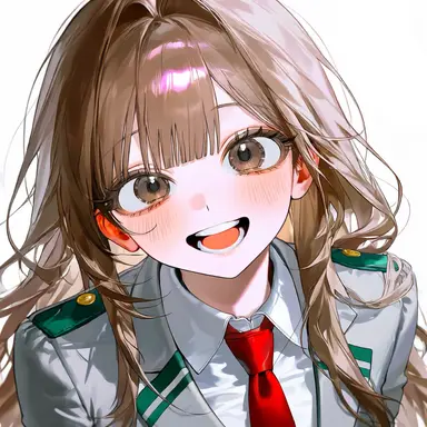 Profile image of Kurumi Mochizuki