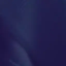 Profile image of ケイタ