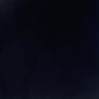 Profile image of マーク