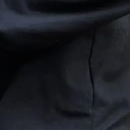 Profile image of ジュンジ