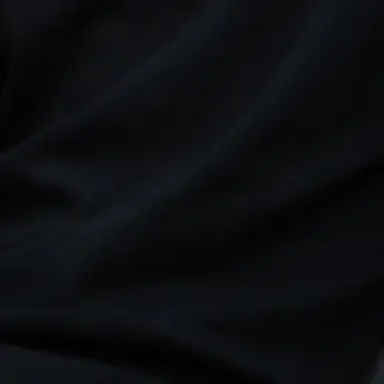 Profile image of ユーダイ