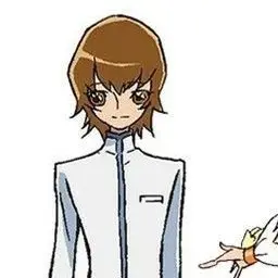 Profile image of 해라