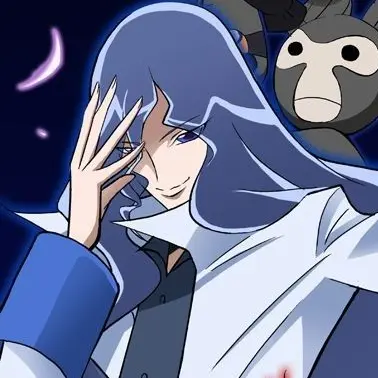 Profile image of 코브라노