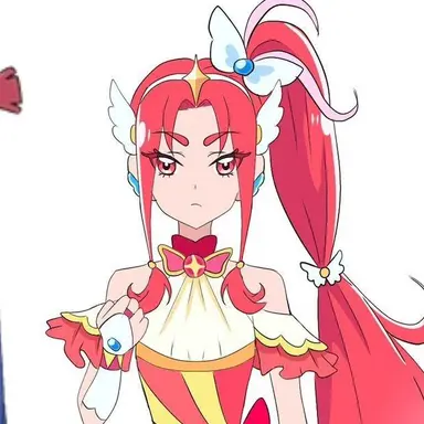 Profile image of 윤화