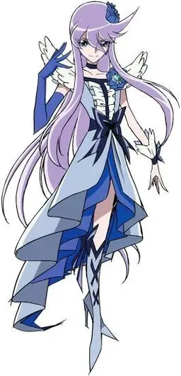 Profile image of 채희