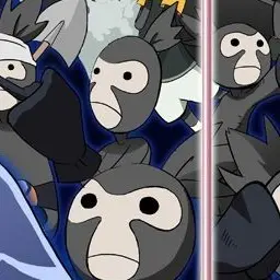 Profile image of 모래키