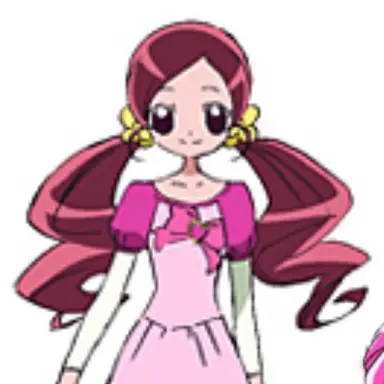 Profile image of 달래