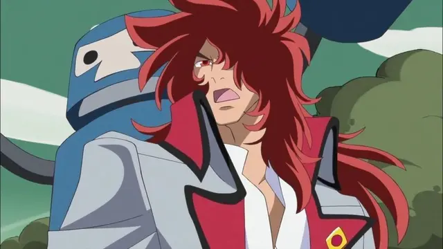 Profile image of 거미재키