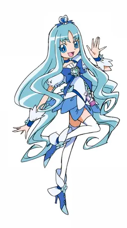 Profile image of 바다
