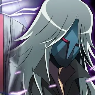 Profile image of 사마크박사