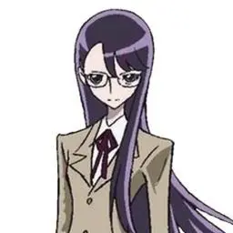 Profile image of 채희