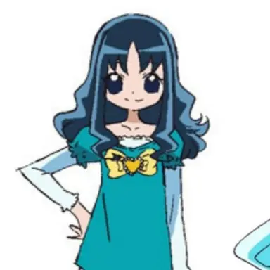 Profile image of 바다