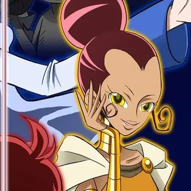 Profile image of 사소리나