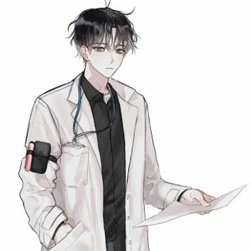 蓮