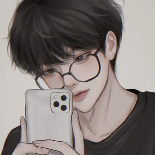 LeeYeh의 정노아