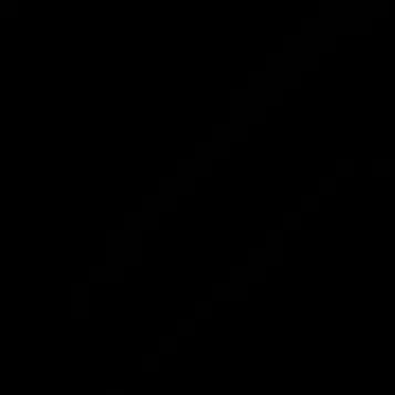 Profile image of 김민혁