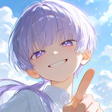 Profile image of ウリ