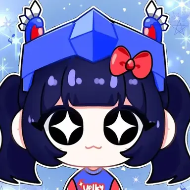 Profile image of 벨키