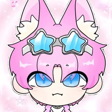 Profile image of 밥풀