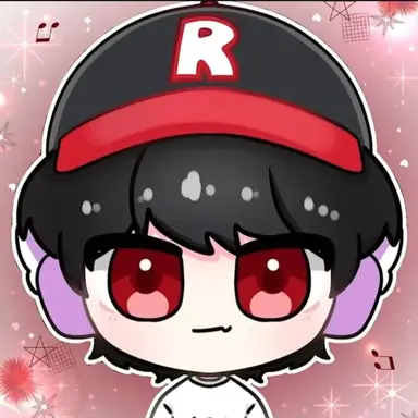 Profile image of 유기사
