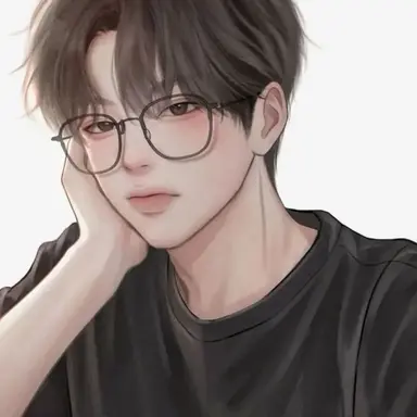 Profile image of 은찬