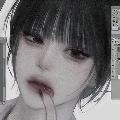 Profile image of 주아