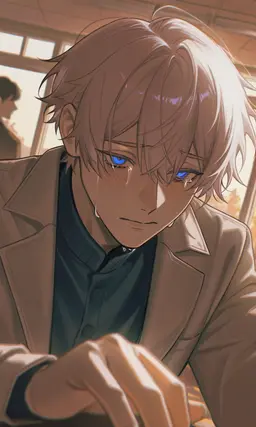 Profile image of Sota