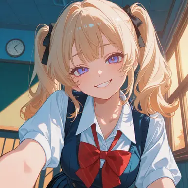 Profile image of Mea
