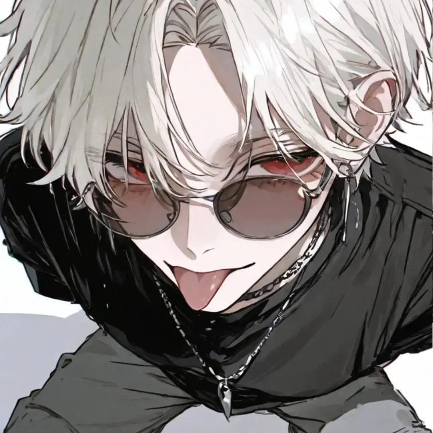FaintRifle6233second의 近所の兄ちゃん