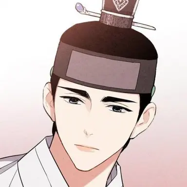 Profile image of イ・フン