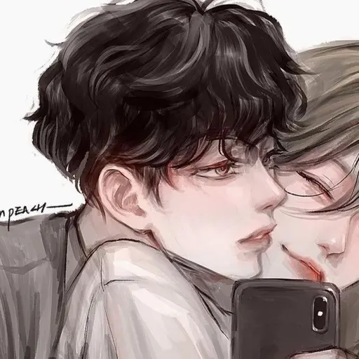 benign의 김고윤