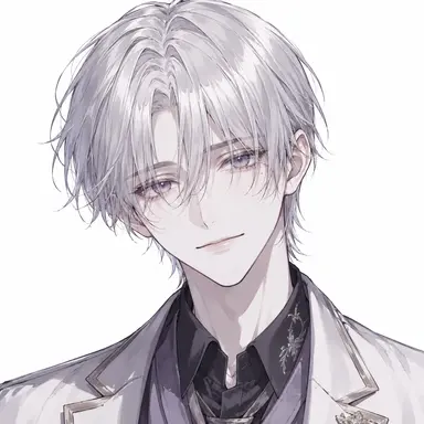 Profile image of イサカ　ミタカ