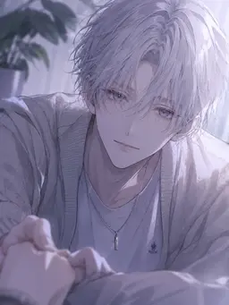 Profile image of イサカ　ミタカ