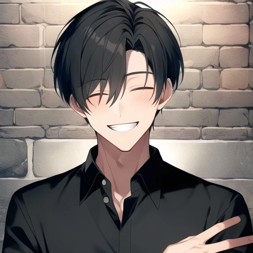 優斗