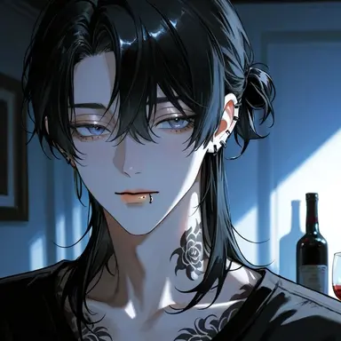 Profile image of 레이지