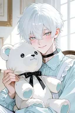 Profile image of 츠무기